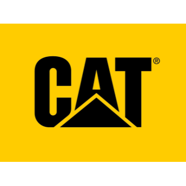 Caterpillar9G5317